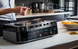 2025电磁炉销售技巧，旺季如何快速提升转化率？