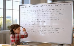 30以内加法技巧