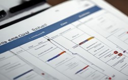 2025最新创意课程表设计图片，哪种更实用？