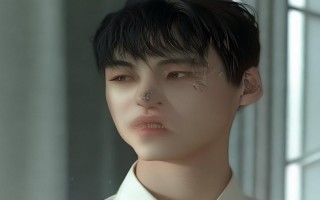 格力空调ff什么意思