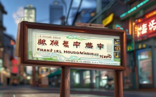 泗阳哪里有美的维修点