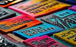 2025年创意促销标语新潮？爆款灵感速来！