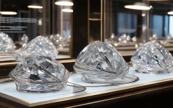 钻石展位创意怎么做？2025最新制作方法来了！