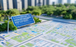 乐清空调维修点哪家专业？夏日清凉服务推荐