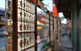 丁营乡电脑维修点在哪里？最新地址大全