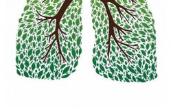 环保公益创意广告