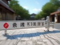 扬州维迈通维修点地址查询及联系方式