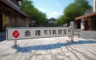 扬州维迈通维修点地址查询及联系方式