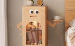 个性创意家具，如何打造独特家居风格？