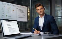 项目经理 面试技巧