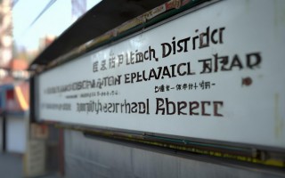 裕安区电器维修点地址在哪里