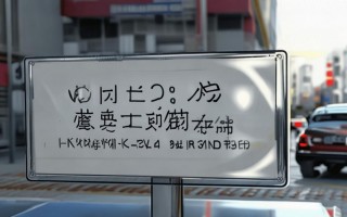 武安轻卡维修点地址在哪里