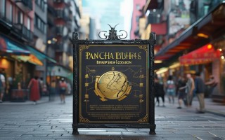 攀枝花戒指维修点地址在哪里