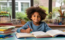 阅读题答题技巧小学