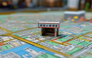番禺哪里有专业的电视机维修点？