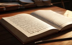 诗歌表达技巧题怎么答？