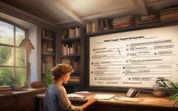 2025年小说描写技巧有哪些？最新写作指南来了！