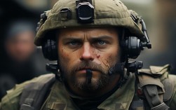 班长带兵技巧，班长带兵技巧书籍电子版