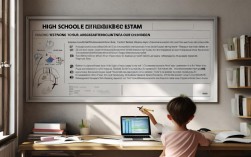 高考句子排序技巧，高考句子排序题