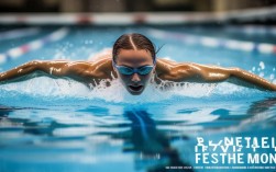 蛙泳划水效率低？最新技巧如何提升？