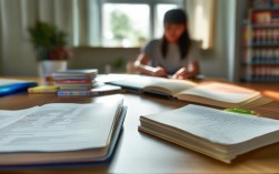 2025高考英语冲刺，这些技巧能提分吗？