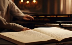 2025中秋水调歌头配乐朗读，如何选曲更动人？