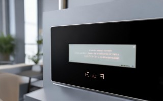 海尔空调e4是什么故障