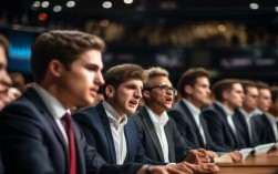 辩论赛时间技巧,30秒倒计时如何反败为胜?