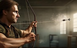 飞镖锻炼技巧2025最新，新手如何快速提升准度？