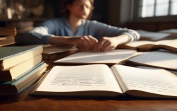 有效沟通技巧心得体会