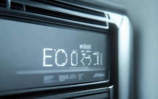 空调显示E3代码是什么故障？如何自行排查解决？