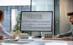 2025瓷砖电话销售技巧，如何提升转化率话术？