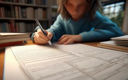 考语文的答题技巧