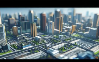 云亭市苹果维修点在哪里？快速查询地址指南