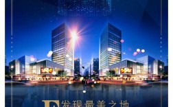 房地产创意广告如何打动购房者？