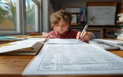 考试有哪些实用技巧能提分？