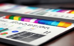 如何找PPT创意设计素材？