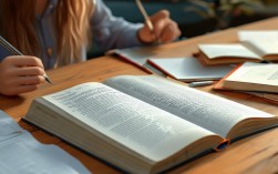 高考小说答题技巧2025最新版，冲刺提分就靠它？