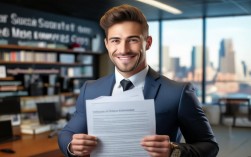 求职成功的技巧