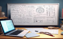 数学学习技巧有哪些高效实用的方法？