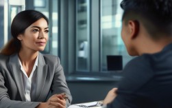 员工效面谈技巧，员工面谈方法