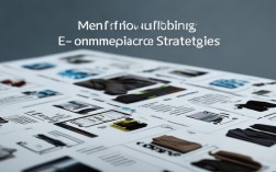 男装网销技巧，如何提升转化率？