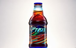 百事创意新包装何时上线?限量款抢先看!