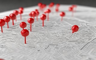 郯城哪里有行李箱维修点？地址指南