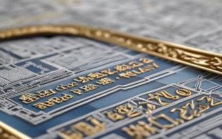 燕郊加湿器维修点在哪？