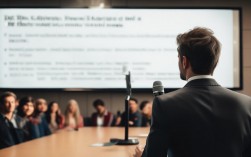 2025年高效演讲技巧，如何让听众秒变铁粉？