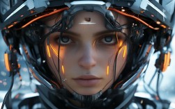 2025教学楼创意命名100个，最新灵感有哪些？