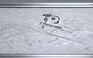 北京哪里可以维修dyplay耳机？官方维修点指南