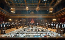 有创意的知识竞赛主题