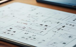 中考数学小技巧